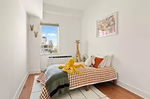 343 4th Ave, New York City, NY 11215 - Photo 6