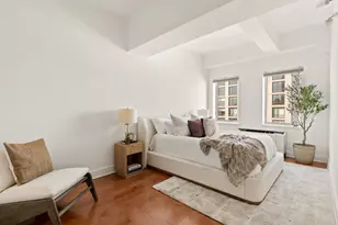 343 4th Ave, New York City, NY 11215 - Photo 4