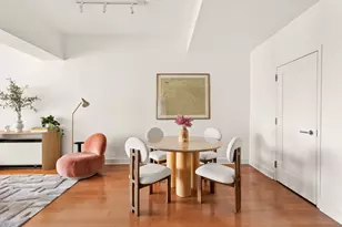 343 4th Ave, New York City, NY 11215 - Photo 2
