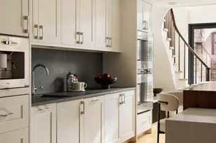 53 W 71st St, New York City, NY 10023 - Photo 14