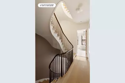 53 W 71st Street, New York City, NY 10023 - Photo 26