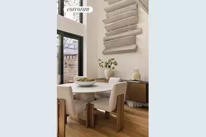 53 W 71st Street, New York City, NY 10023 - Photo 12