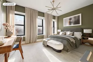 53 W 71st St, New York City, NY 10023 - Photo 32