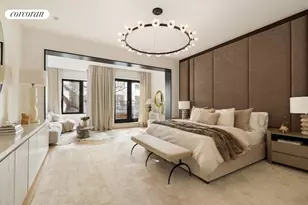 53 W 71st St, New York City, NY 10023 - Photo 18