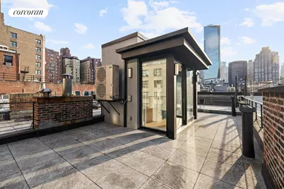 53 W 71st Street, New York, NY 10023 - Photo 36