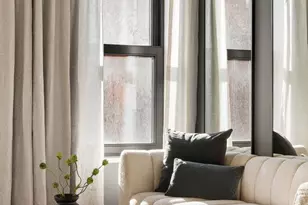 53 W 71st St, New York City, NY 10023 - Photo 28