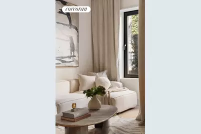 53 W 71st Street, New York City, NY 10023 - Photo 20