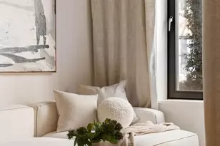 53 W 71st St, New York City, NY 10023 - Photo 20