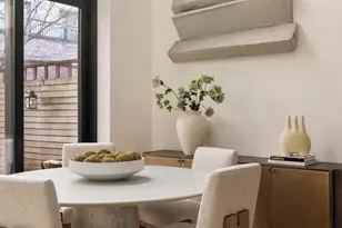 53 W 71st St, New York City, NY 10023 - Photo 12