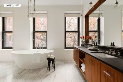 53 W 71st Street, New York City, NY 10023 - Photo 22