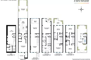 53 W 71st St, New York City, NY 10023 - Photo 1