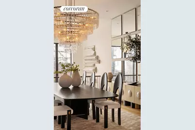 53 W 71st Street, New York City, NY 10023 - Photo 10