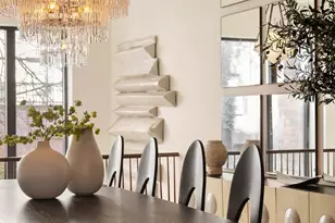 53 W 71st St, New York City, NY 10023 - Photo 10