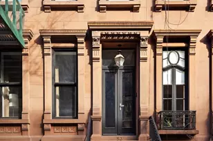 53 W 71st St, New York City, NY 10023 - Photo 40