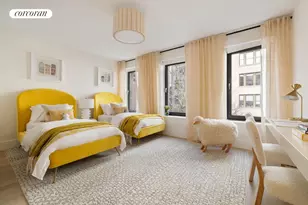 53 W 71st St, New York City, NY 10023 - Photo 34