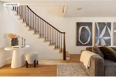 53 W 71st Street, New York City, NY 10023 - Photo 16