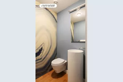 53 W 71st Street, New York City, NY 10023 - Photo 38