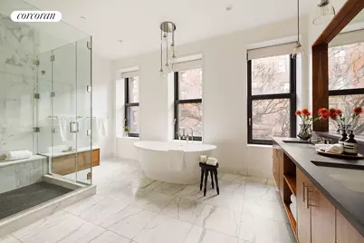 53 W 71st Street, New York City, NY 10023 - Photo 24