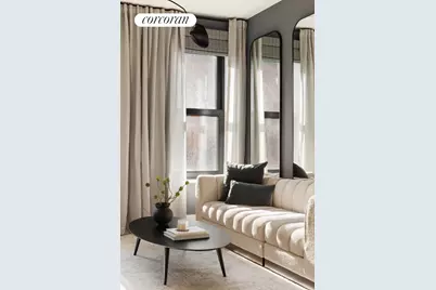 53 W 71st Street, New York City, NY 10023 - Photo 28