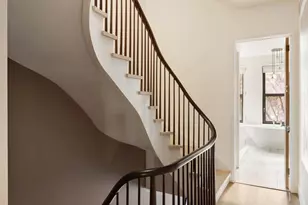 53 W 71st St, New York City, NY 10023 - Photo 26