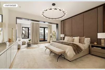 53 W 71st Street, New York City, NY 10023 - Photo 18