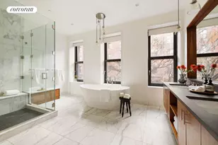 53 W 71st St, New York City, NY 10023 - Photo 24