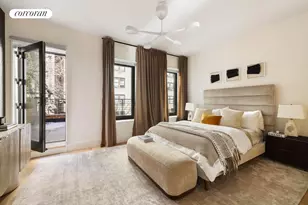 53 W 71st St, New York City, NY 10023 - Photo 30