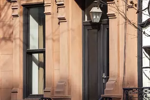 53 W 71st St, New York City, NY 10023 - Photo 4