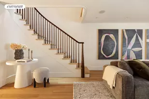 53 W 71st St, New York City, NY 10023 - Photo 16