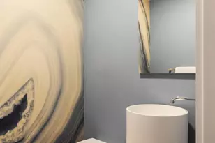 53 W 71st St, New York City, NY 10023 - Photo 38