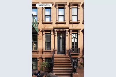 53 W 71st Street, New York City, NY 10023 - Photo 40