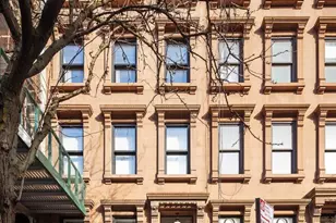 53 W 71st St, New York City, NY 10023 - Photo 2