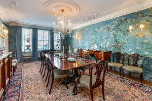 1175 Park Ave, New York City, NY 10128 - Photo 4
