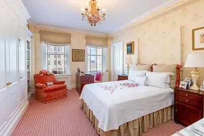 1175 Park Avenue #13A, New York City, NY 10128 - Photo 10
