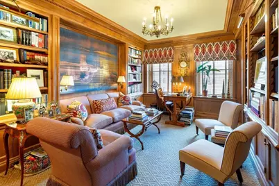 1175 Park Avenue #13A, New York City, NY 10128 - Photo 6