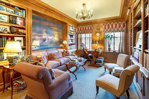 1175 Park Ave, New York City, NY 10128 - Photo 6