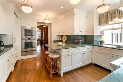 1175 Park Avenue #13A, New York, NY 10128 - Photo 14