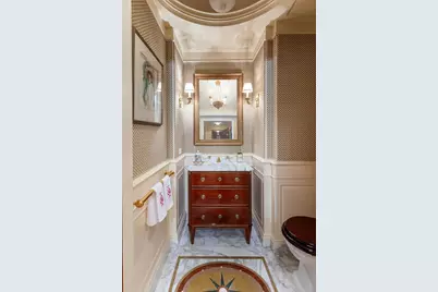 1175 Park Avenue #13A, New York City, NY 10128 - Photo 16