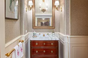 1175 Park Ave, New York City, NY 10128 - Photo 16