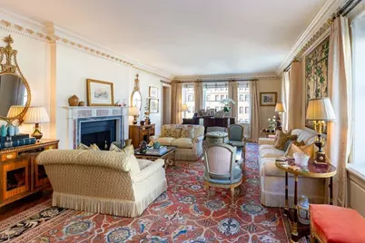 1175 Park Avenue #13A, New York City, NY 10128 - Photo 2
