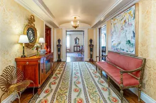 1175 Park Ave, New York City, NY 10128 - Photo 1