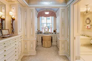1175 Park Ave, New York City, NY 10128 - Photo 8