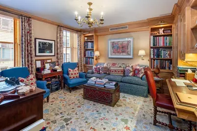 1175 Park Avenue #13A, New York City, NY 10128 - Photo 12