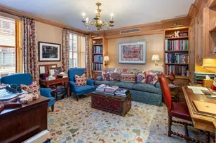 1175 Park Ave, New York City, NY 10128 - Photo 12