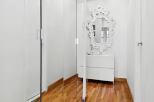 159 Madison Ave, New York City, NY 10016 - Photo 6