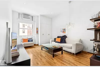 159 Madison Avenue #11G, New York City, NY 10016 - Photo 1