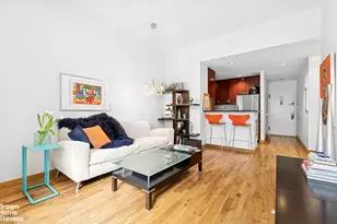 159 Madison Ave, New York City, NY 10016 - Photo 2