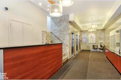 159 Madison Avenue #11G, New York City, NY 10016 - Photo 8