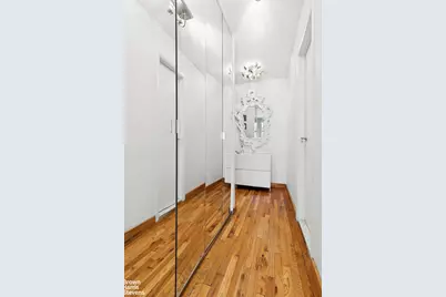 159 Madison Avenue #11G, New York City, NY 10016 - Photo 6