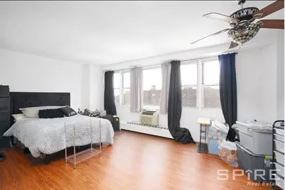 1655 Flatbush Avenue #B-711, New York City, NY 11210 - Photo 6